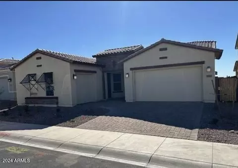 10963 E Texas Ave, Mesa, AZ 85212