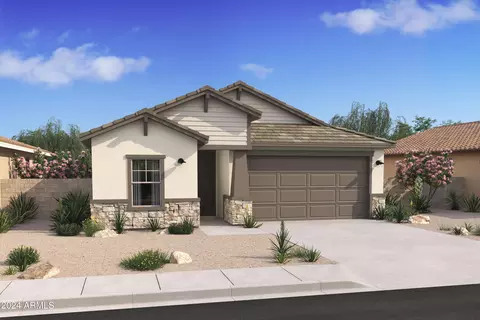 42440 W Vincent Dr, Maricopa, AZ 85138