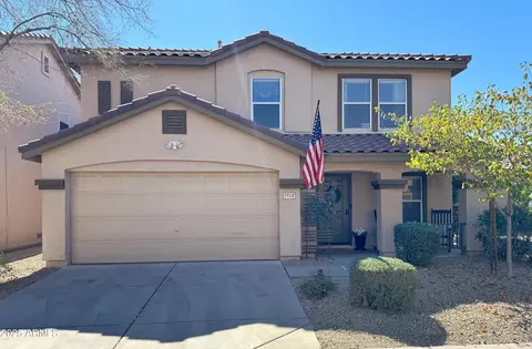 8953 E Yucca St, Scottsdale, AZ 85260