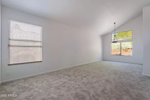 Living - 1416 E Sapium Way, Phoenix, AZ 85048 photo 2 of 11