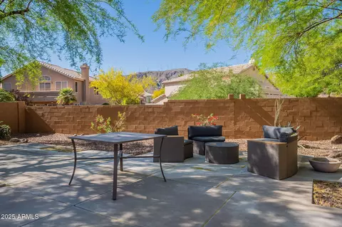 Exterior - 1416 E Sapium Way, Phoenix, AZ 85048 photo 6 of 15