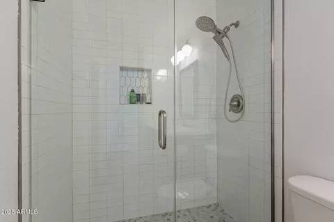 Bath - 1416 E Sapium Way, Phoenix, AZ 85048 photo 2 of 8