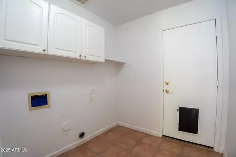 Other - 1416 E Sapium Way, Phoenix, AZ 85048 photo 10 of 13