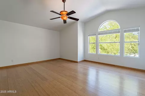 Living - 1416 E Sapium Way, Phoenix, AZ 85048 photo 10 of 11