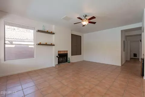 Living - 1416 E Sapium Way, Phoenix, AZ 85048 photo 6 of 11