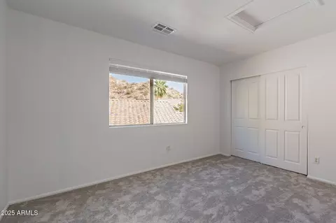 Bedroom - 1416 E Sapium Way, Phoenix, AZ 85048 photo 4 of 8