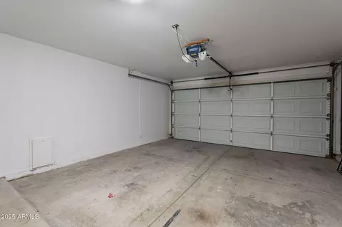 Other - 1416 E Sapium Way, Phoenix, AZ 85048 photo 11 of 13
