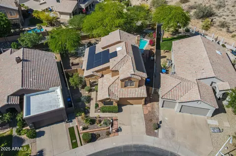 View/Area - 1416 E Sapium Way, Phoenix, AZ 85048 photo 1 of 11