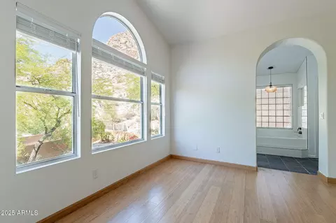 Other - 1416 E Sapium Way, Phoenix, AZ 85048 photo 7 of 13