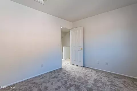 Bedroom - 1416 E Sapium Way, Phoenix, AZ 85048 photo 5 of 8
