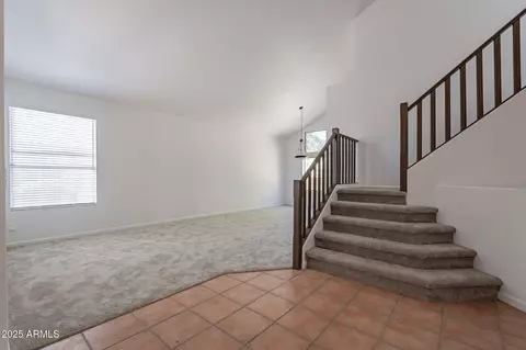 Living - 1416 E Sapium Way, Phoenix, AZ 85048 photo 1 of 11