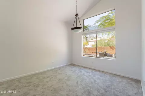 Other - 1416 E Sapium Way, Phoenix, AZ 85048 photo 2 of 13