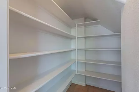 Other - 1416 E Sapium Way, Phoenix, AZ 85048 photo 3 of 13