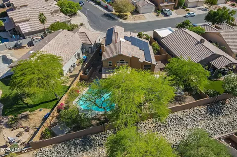 View/Area - 1416 E Sapium Way, Phoenix, AZ 85048 photo 7 of 11