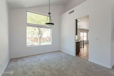 Dining - 1416 E Sapium Way, Phoenix, AZ 85048 photo 1 of 1