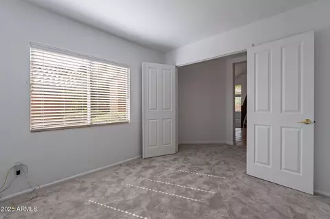 Bedroom - 1416 E Sapium Way, Phoenix, AZ 85048 photo 2 of 8