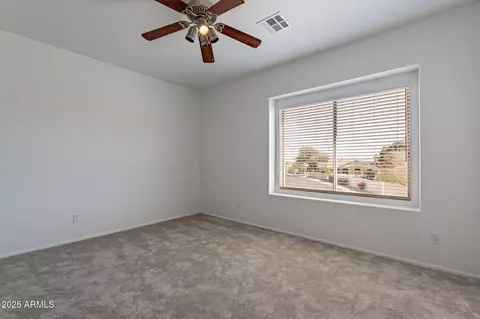 Bedroom - 1416 E Sapium Way, Phoenix, AZ 85048 photo 6 of 8