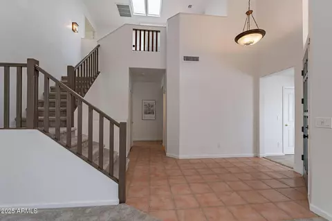 Entry Way - 1416 E Sapium Way, Phoenix, AZ 85048 photo 1 of 3