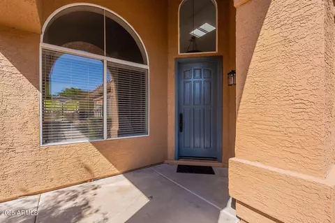 Other - 1416 E Sapium Way, Phoenix, AZ 85048 photo 1 of 13