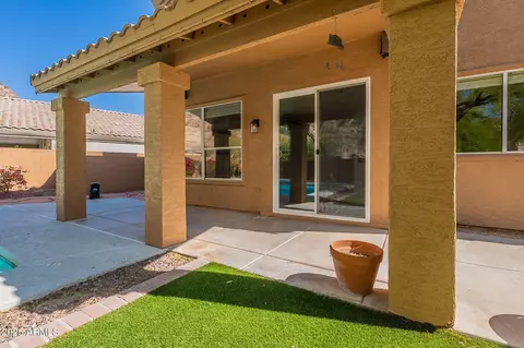 Other - 1416 E Sapium Way, Phoenix, AZ 85048 photo 12 of 13