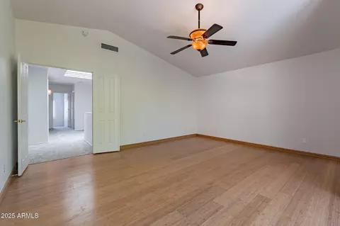 Other - 1416 E Sapium Way, Phoenix, AZ 85048 photo 6 of 13