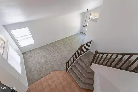 Entry Way - 1416 E Sapium Way, Phoenix, AZ 85048 photo 3 of 3