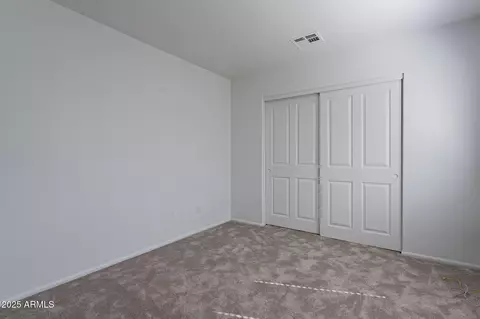 Bedroom - 1416 E Sapium Way, Phoenix, AZ 85048 photo 1 of 8