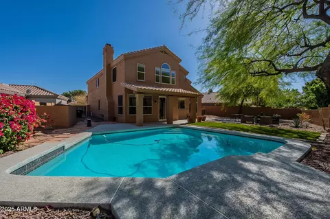 Other - 1416 E Sapium Way, Phoenix, AZ 85048 photo 13 of 13