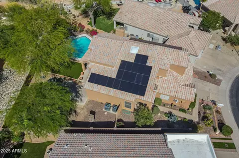 View/Area - 1416 E Sapium Way, Phoenix, AZ 85048 photo 5 of 11