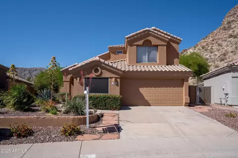 1416 E Sapium Way, Phoenix, AZ 85048