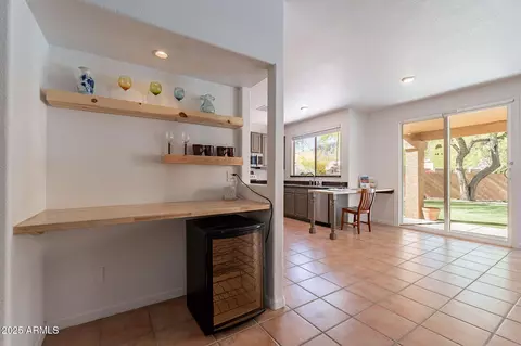 Other - 1416 E Sapium Way, Phoenix, AZ 85048 photo 4 of 13