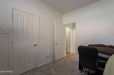 Other - 1416 E Sapium Way, Phoenix, AZ 85048 photo 9 of 13