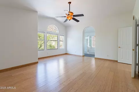 Living - 1416 E Sapium Way, Phoenix, AZ 85048 photo 11 of 11