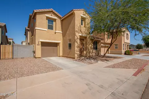 5420 W Burton Dr, Phoenix, AZ 85043