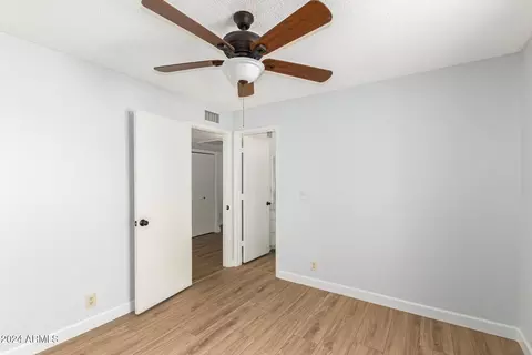 4501 E Carol Ave #50, Mesa, AZ 85206 photo 28