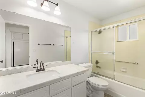 4501 E Carol Ave #50, Mesa, AZ 85206 photo 29