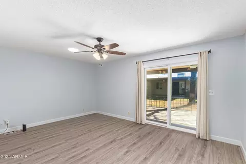 4501 E Carol Ave #50, Mesa, AZ 85206 photo 16