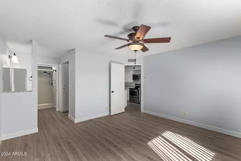 4501 E Carol Ave #50, Mesa, AZ 85206 photo 22