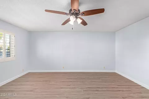 4501 E Carol Ave #50, Mesa, AZ 85206 photo 8