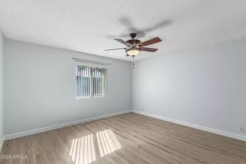 4501 E Carol Ave #50, Mesa, AZ 85206 photo 21