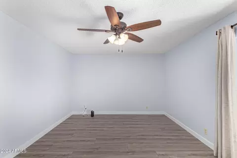 4501 E Carol Ave #50, Mesa, AZ 85206 photo 20
