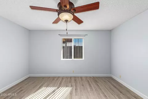 4501 E Carol Ave #50, Mesa, AZ 85206 photo 23