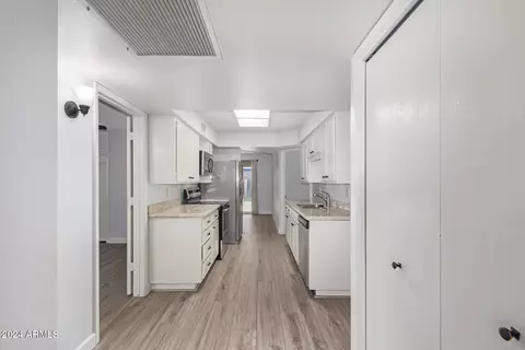 4501 E Carol Ave #50, Mesa, AZ 85206 photo 12