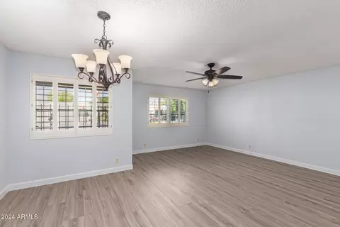 4501 E Carol Ave #50, Mesa, AZ 85206 photo 10