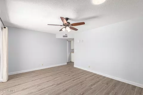 4501 E Carol Ave #50, Mesa, AZ 85206 photo 17