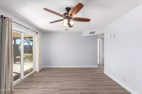 4501 E Carol Ave #50, Mesa, AZ 85206 photo 18