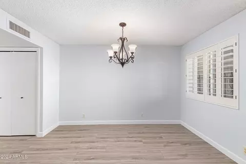 4501 E Carol Ave #50, Mesa, AZ 85206 photo 9