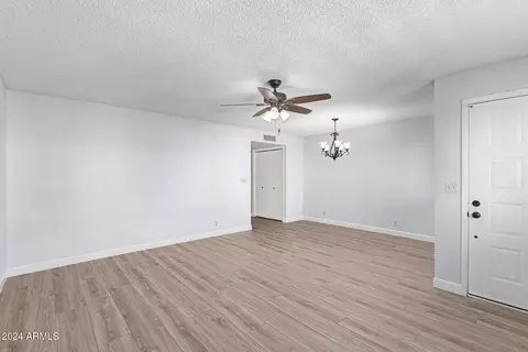 4501 E Carol Ave #50, Mesa, AZ 85206 photo 6