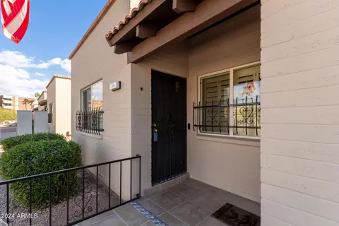 4501 E Carol Ave #50, Mesa, AZ 85206 photo 4