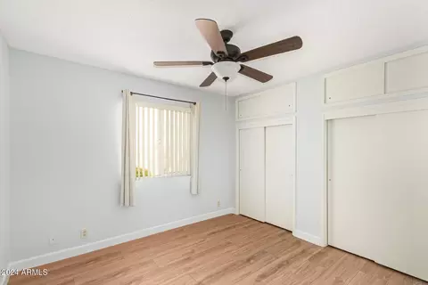 4501 E Carol Ave #50, Mesa, AZ 85206 photo 27
